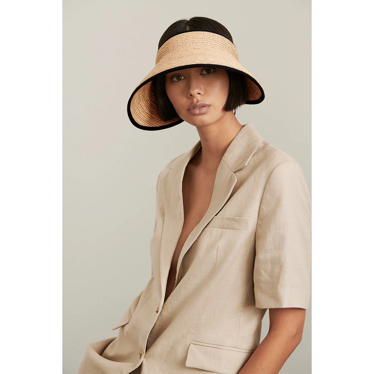 Mita Visor - Image 6