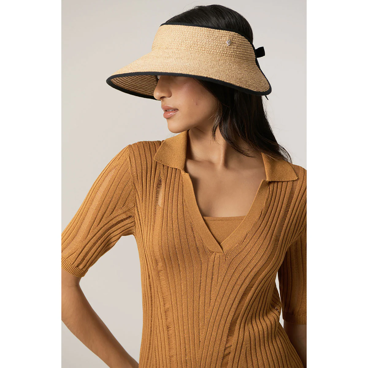 Mita Visor - Image 7