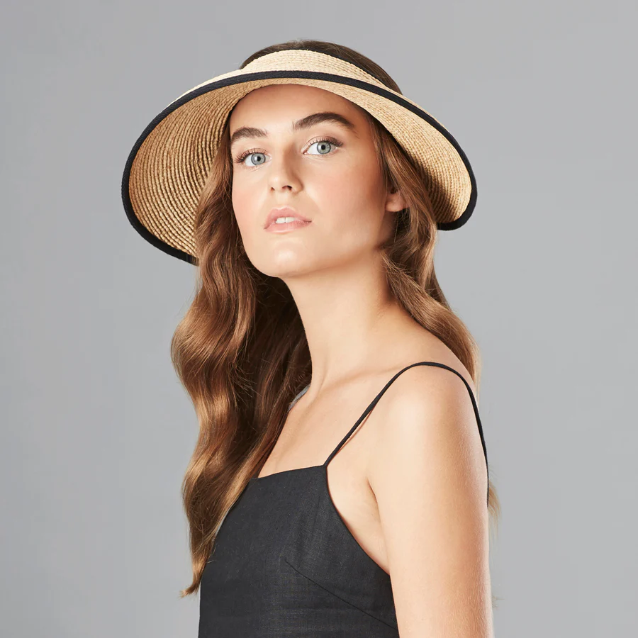 Mita Visor - Image 8
