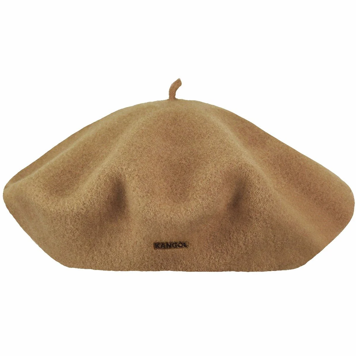 Modelaine Beret - Image 3