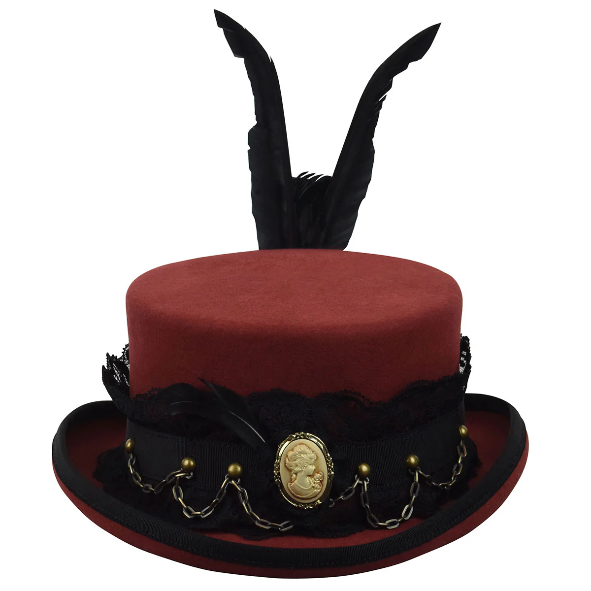 Mohn Topper - Image 3