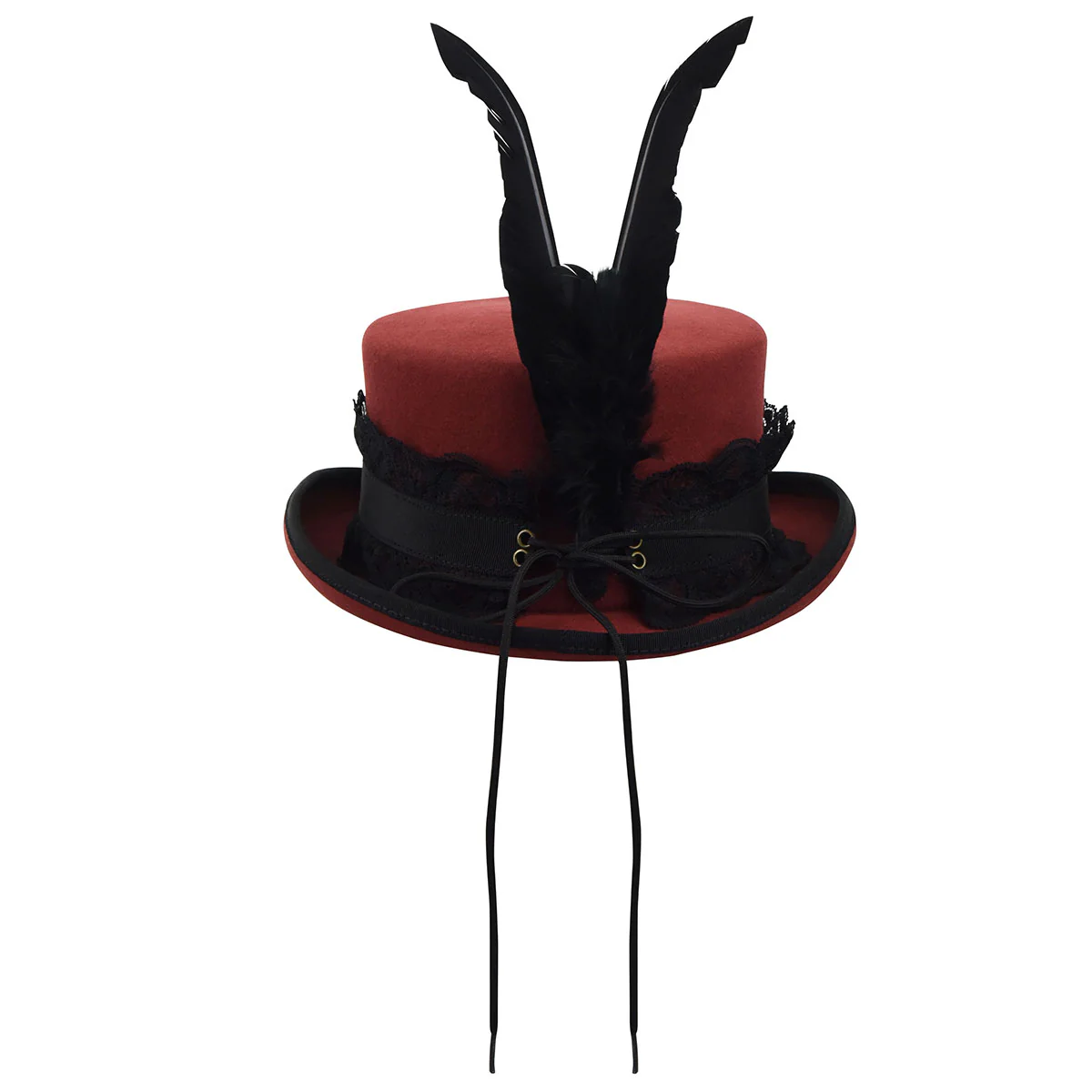 Mohn Topper - Image 4