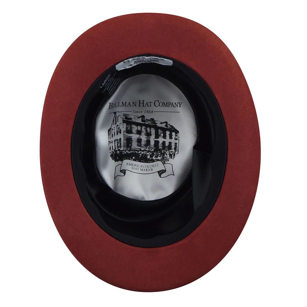 Mohn Topper - Image 5