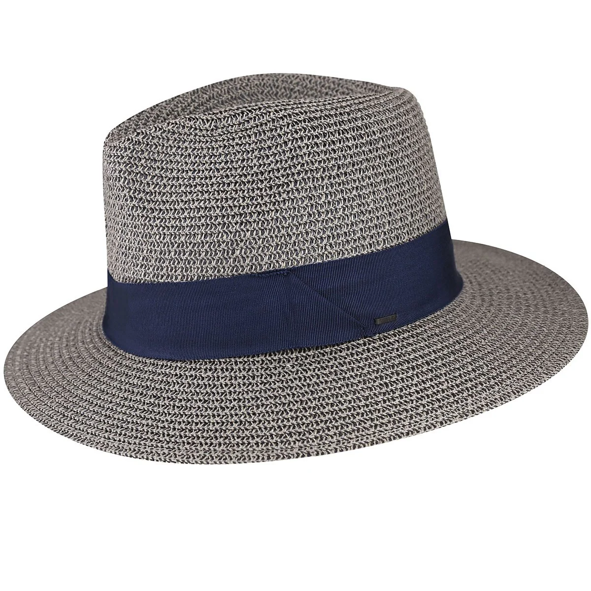Mullan Braided Fedora - Image 10