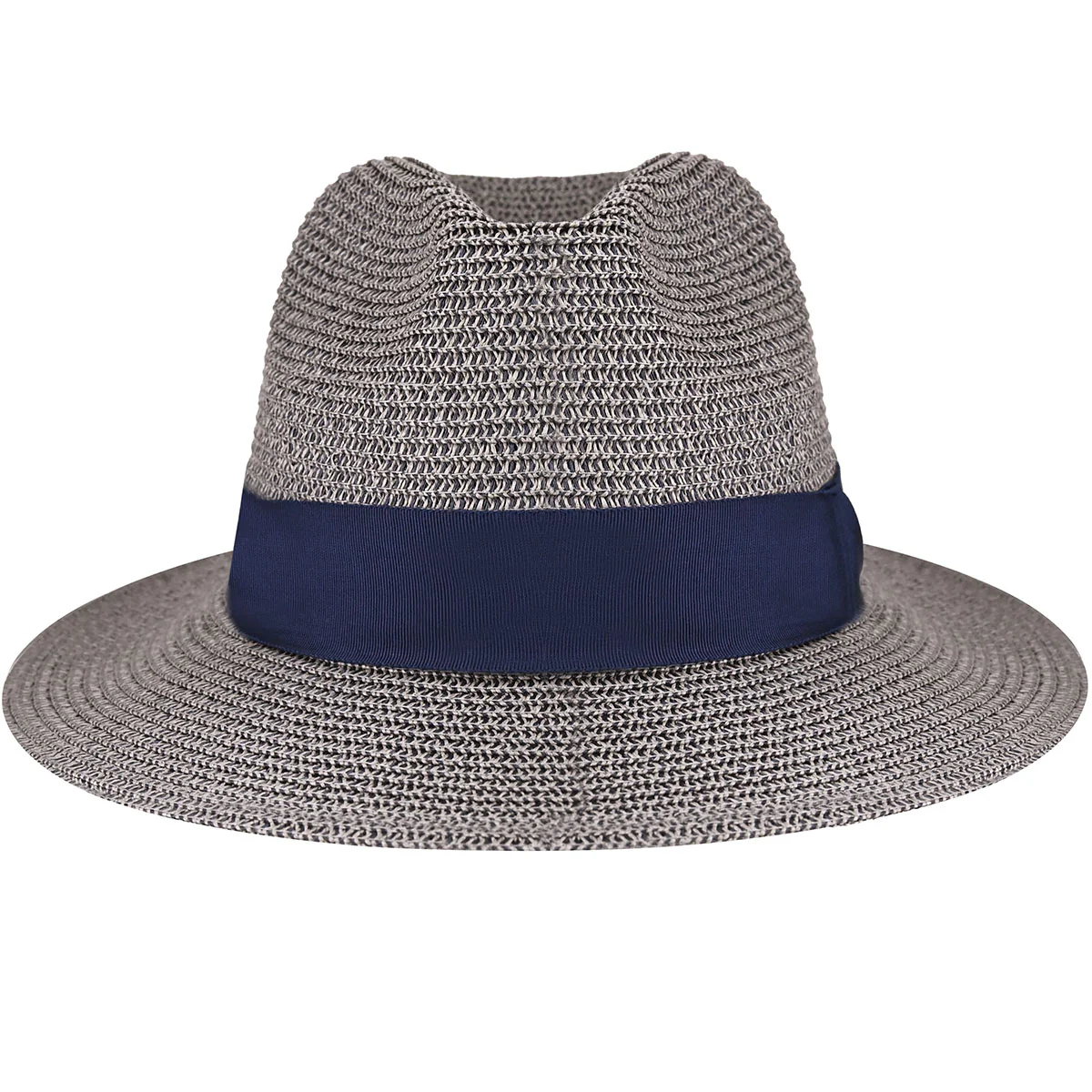 Mullan Braided Fedora - Image 11