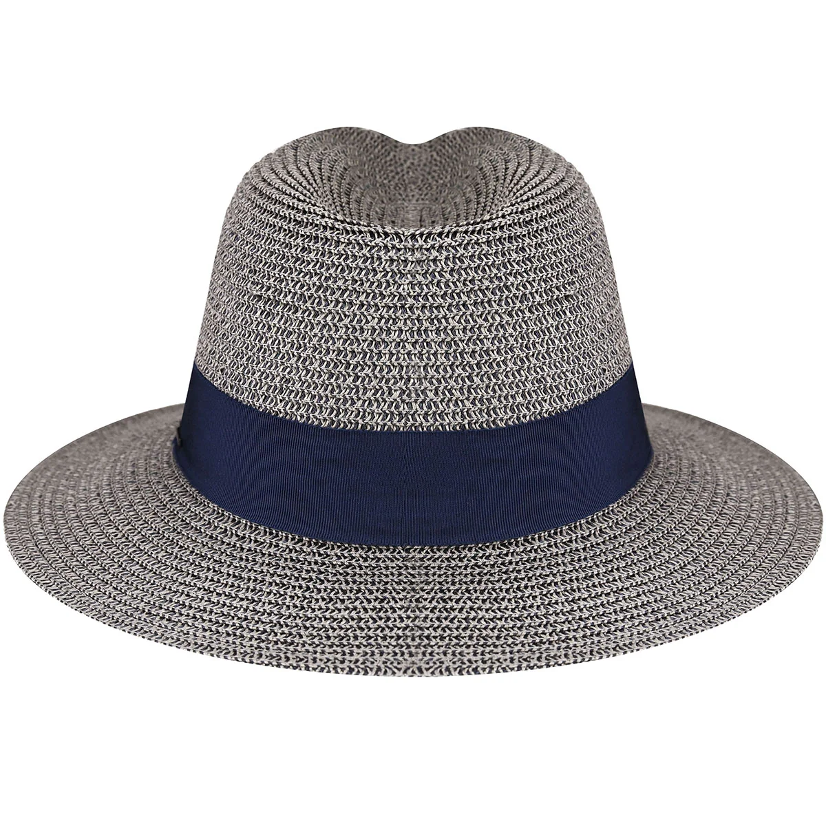 Mullan Braided Fedora - Image 12