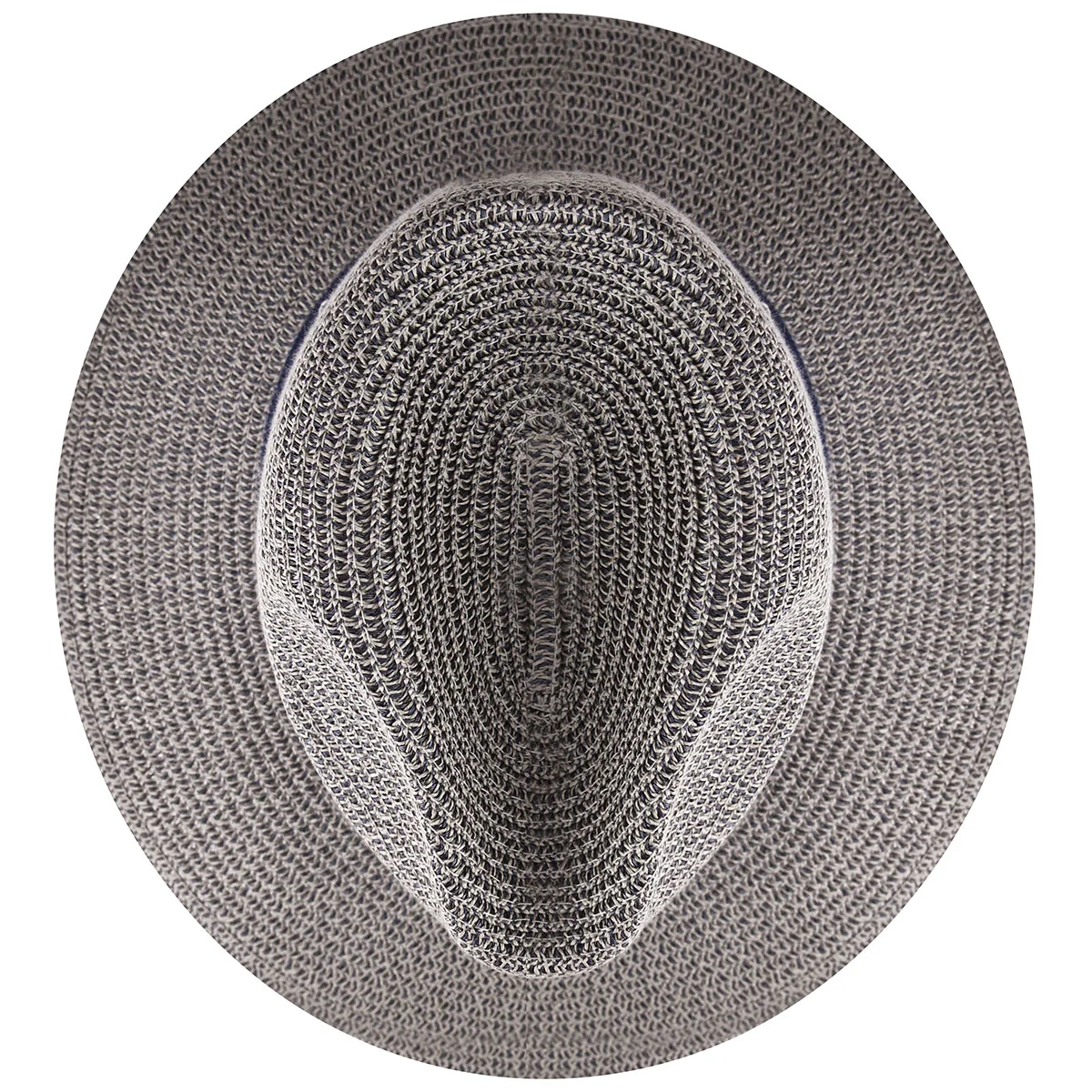 Mullan Braided Fedora - Image 14