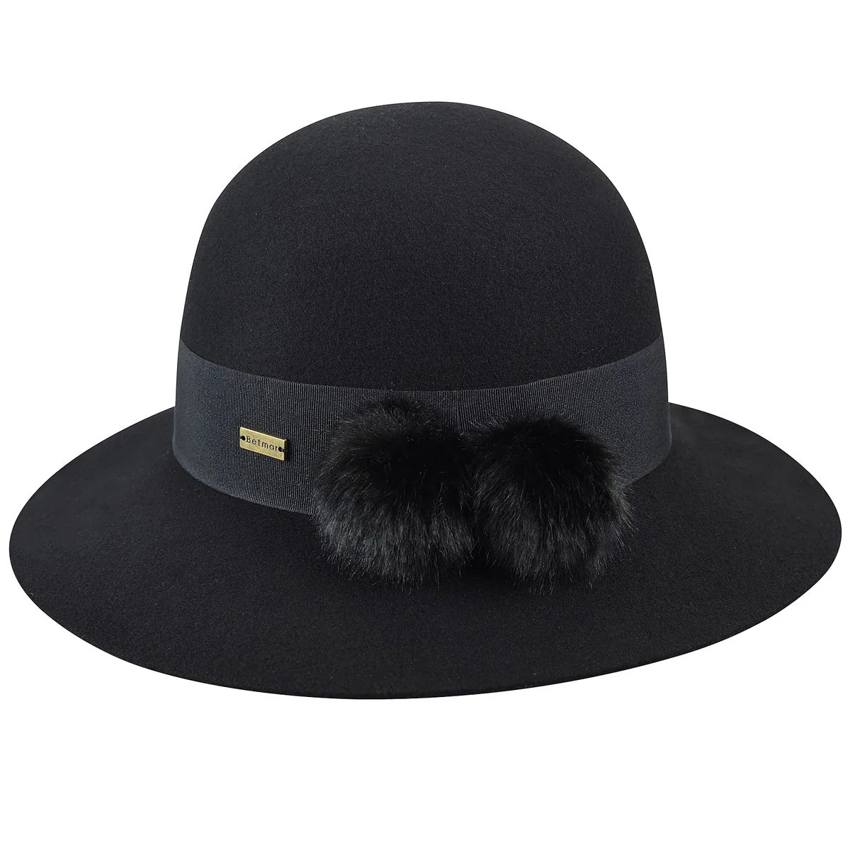 Mullins Wide Brim - Image 2