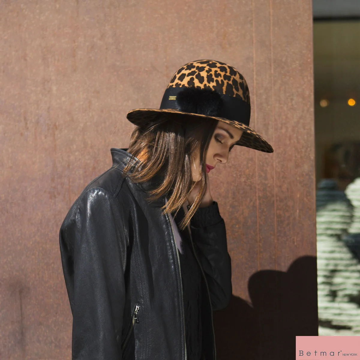 Mullins Wide Brim - Image 4