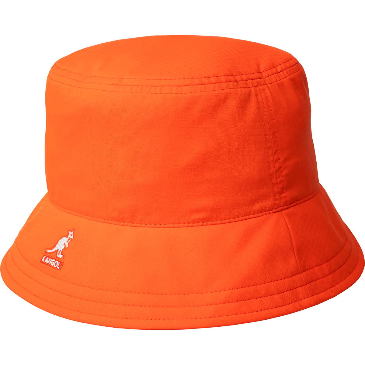 Multi-Utility Packable Bucket