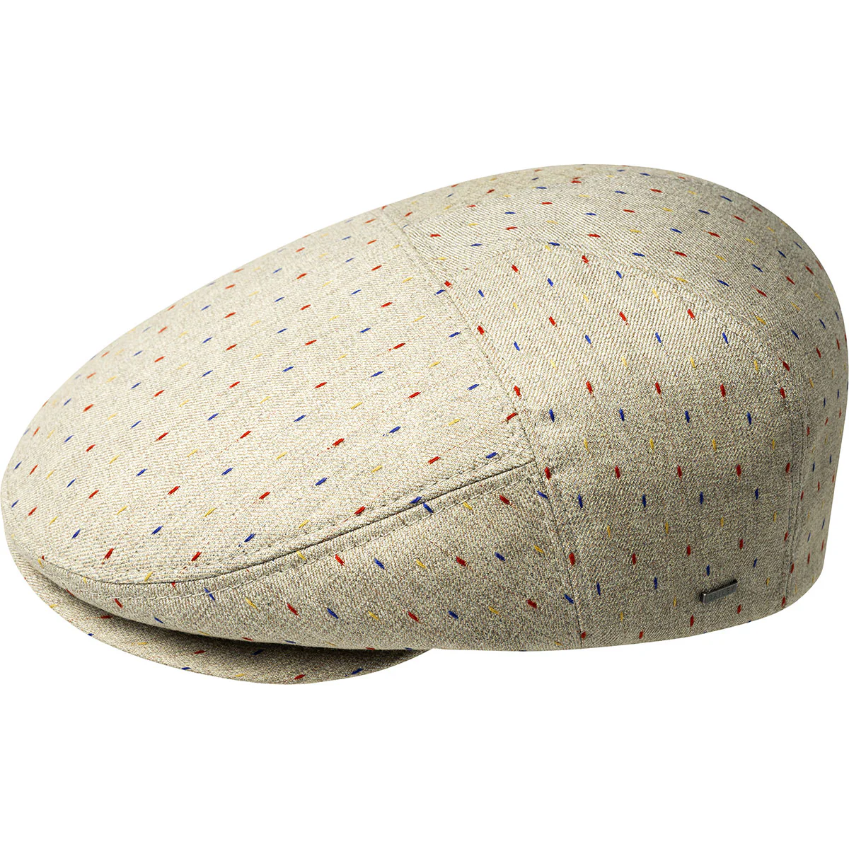Novi Ivy Cap - Image 10