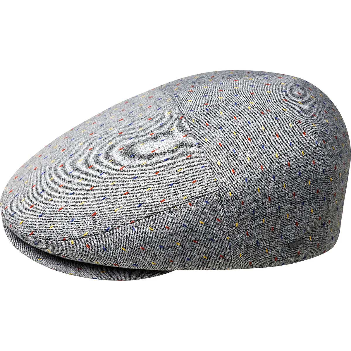 Novi Ivy Cap - Image 11