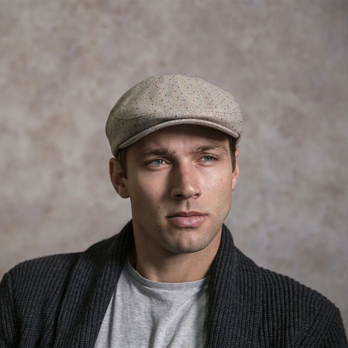 Novi Ivy Cap - Image 17