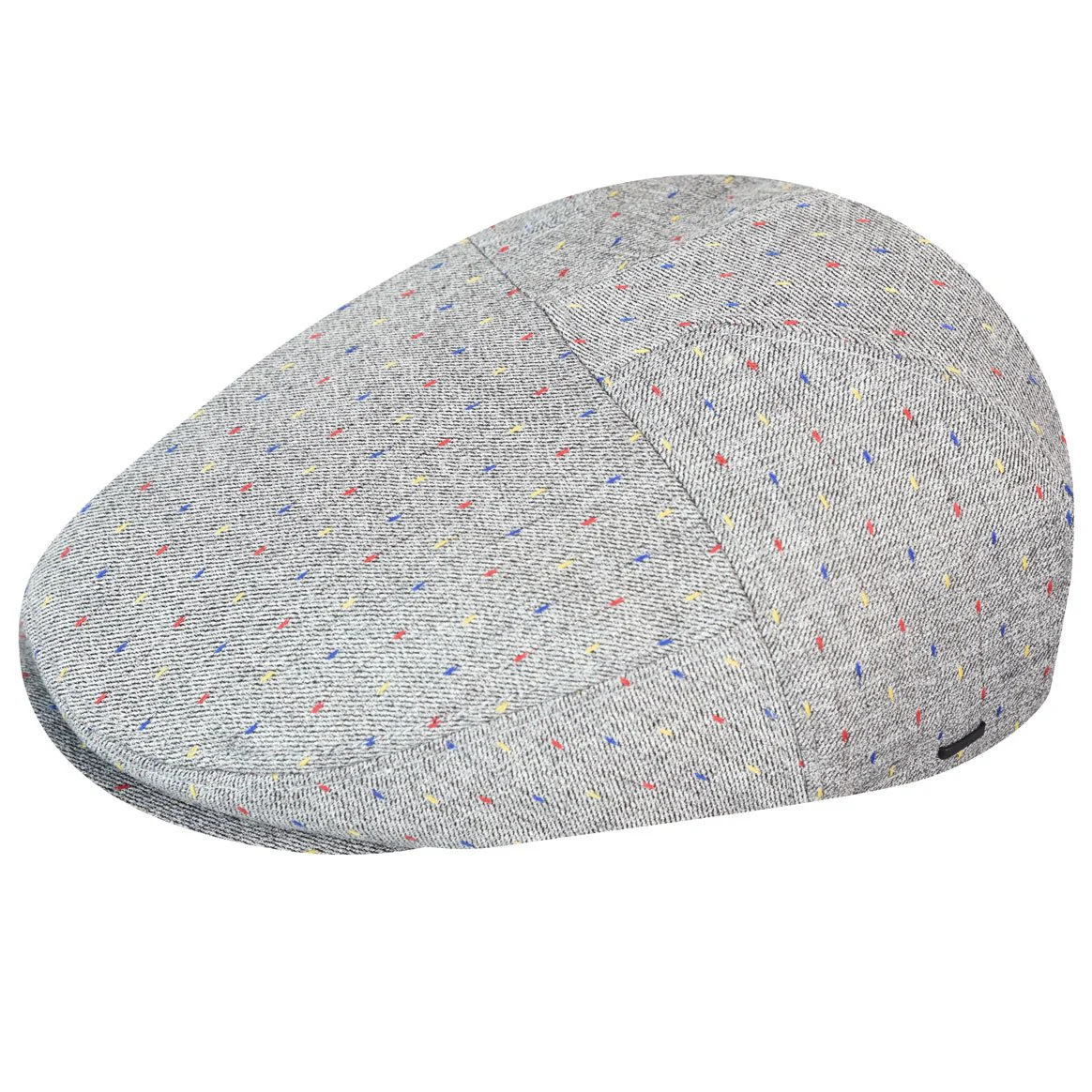Novi Ivy Cap - Image 5