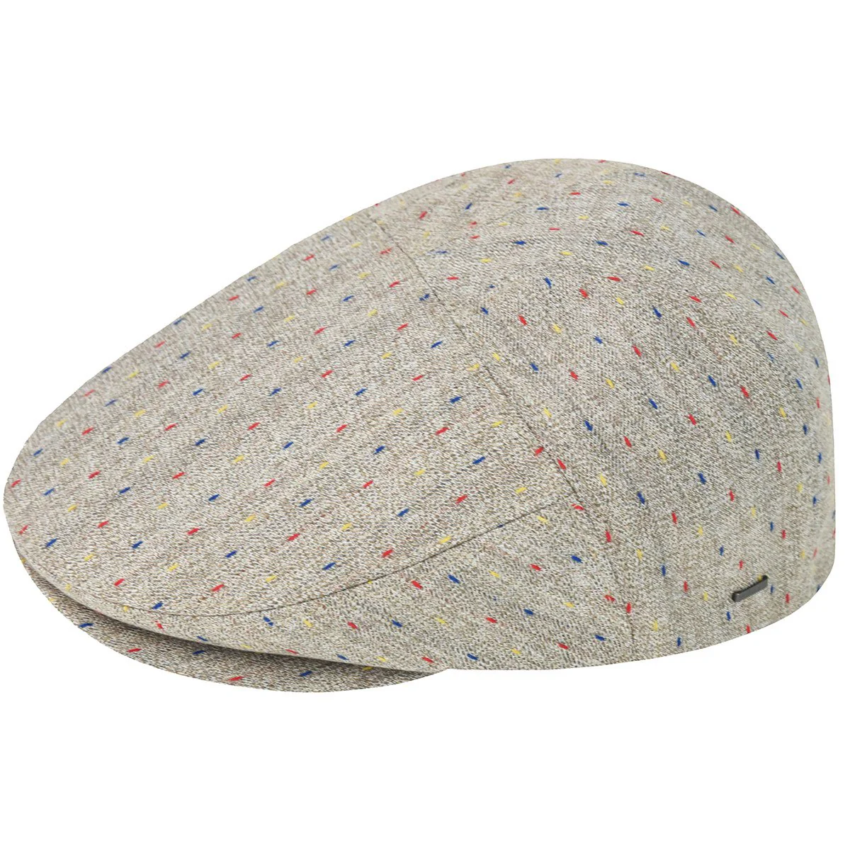 Novi Ivy Cap - Image 8