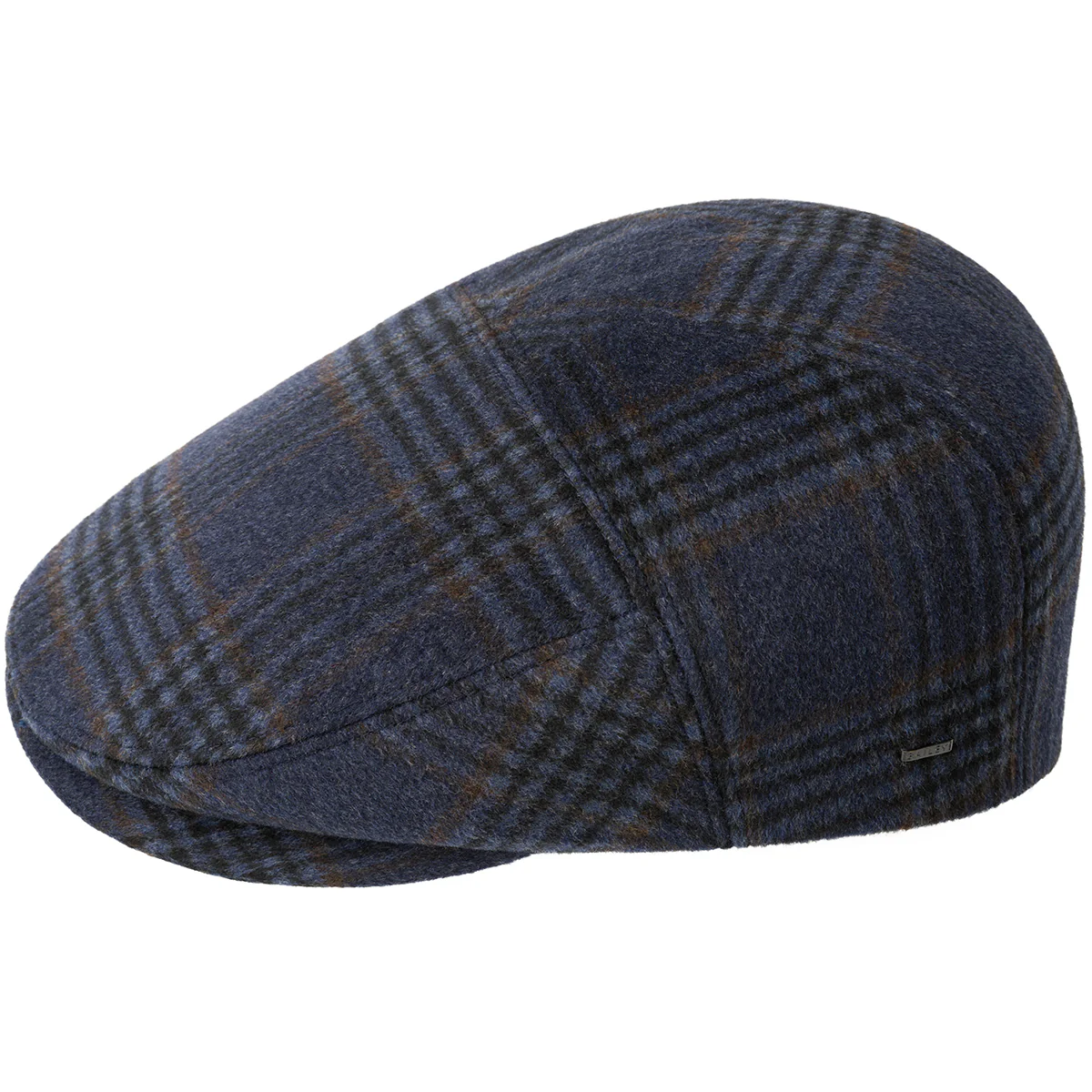 Ormond Ivy Cap - Image 2