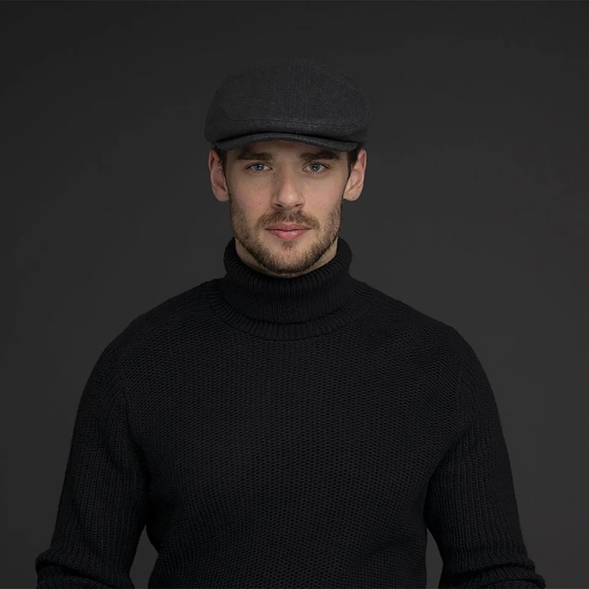 Ormond Ivy Cap - Image 5