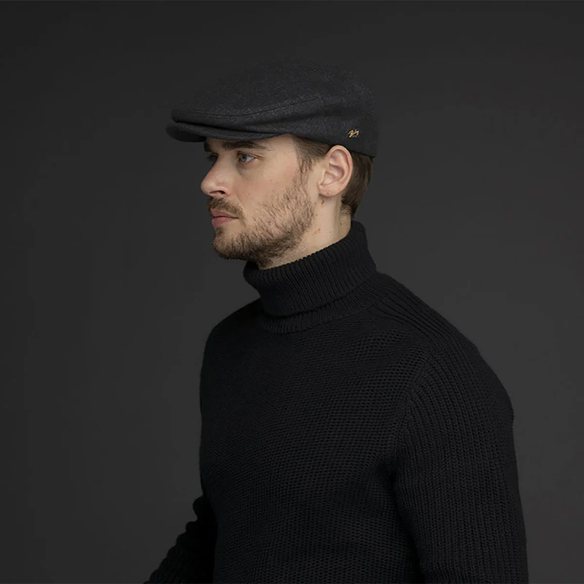 Ormond Ivy Cap - Image 6