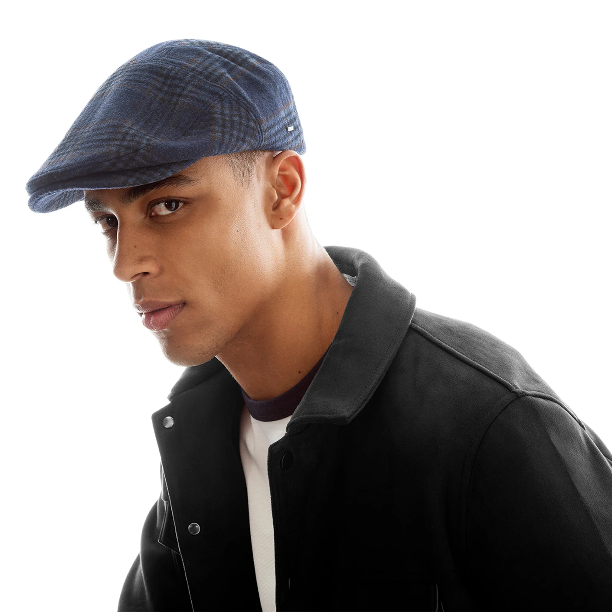 Ormond Ivy Cap - Image 7