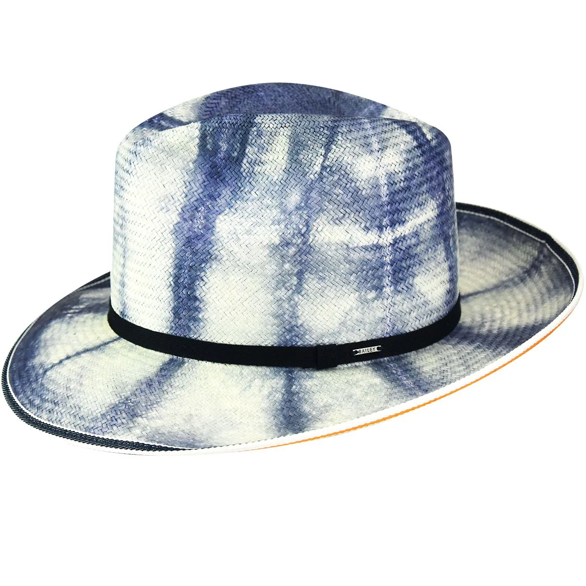 Parson Panama Fedora - Image 2