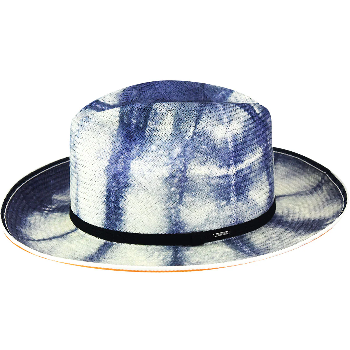 Parson Panama Fedora - Image 3
