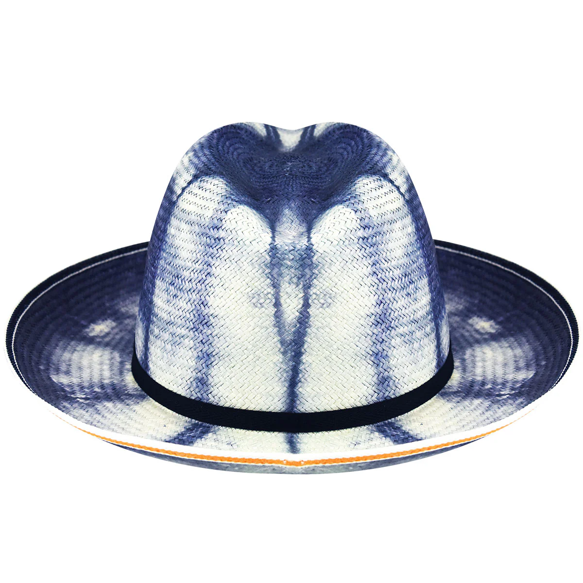 Parson Panama Fedora - Image 4