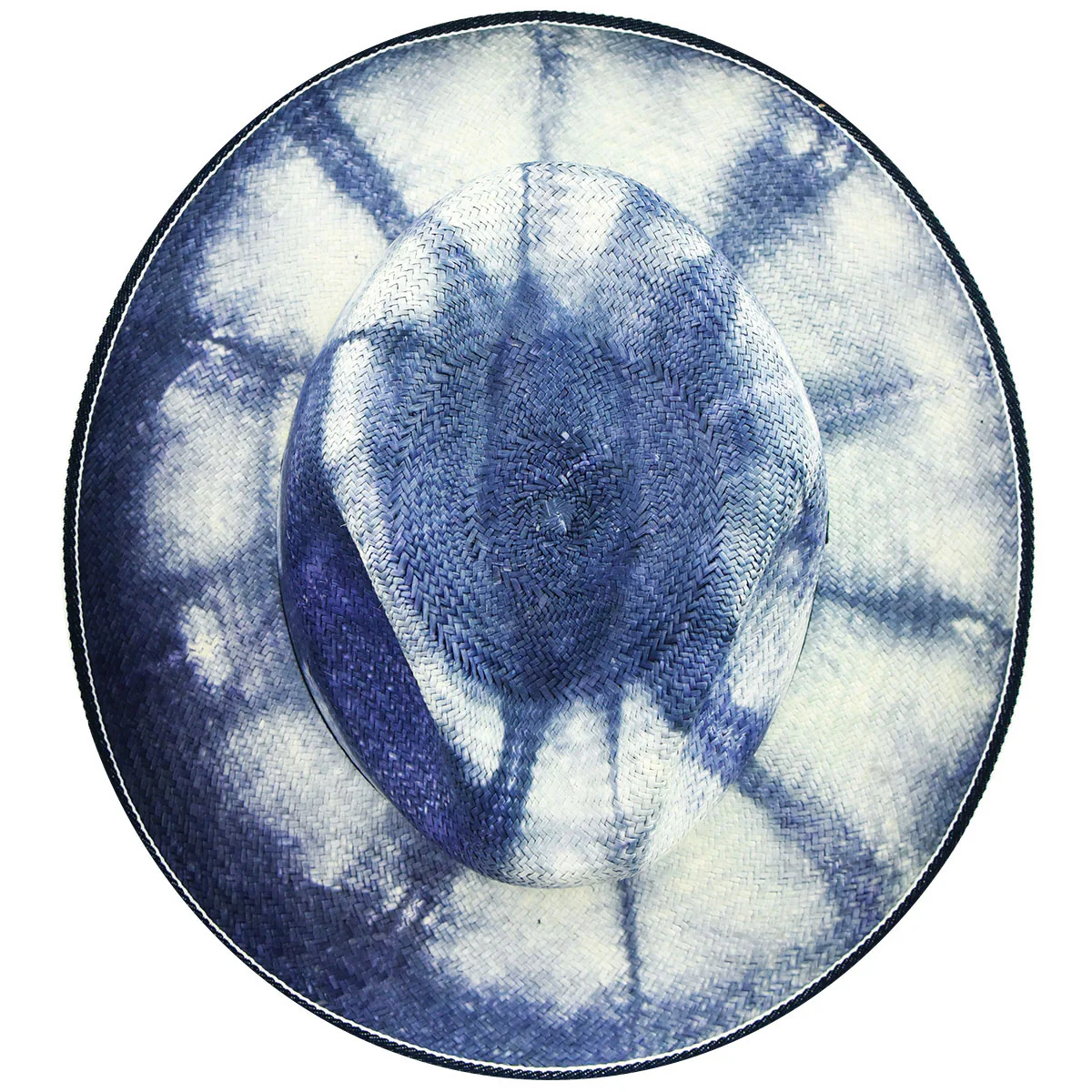 Parson Panama Fedora - Image 6