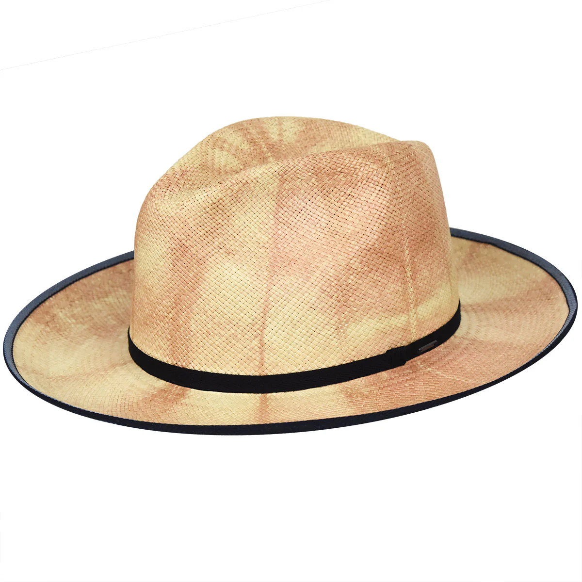 Parson Panama Fedora - Image 4