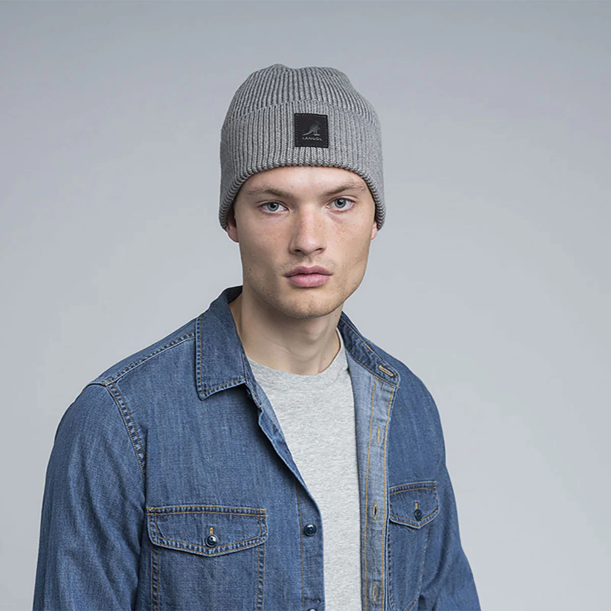 Patch Beanie - Image 4