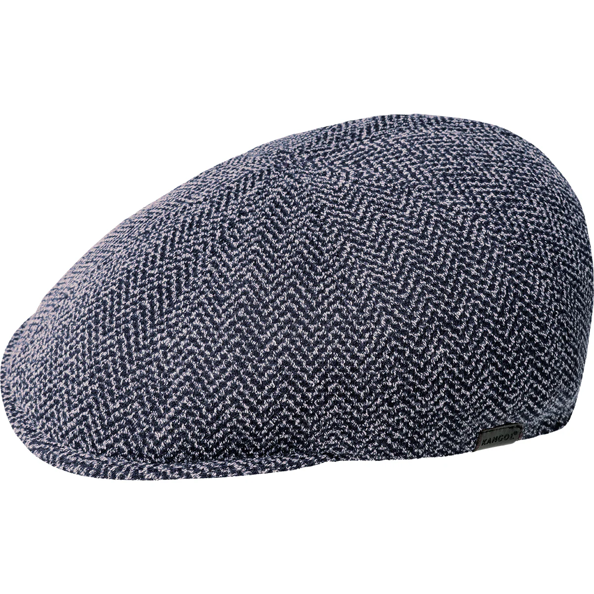 Pattern Flexfit Cap