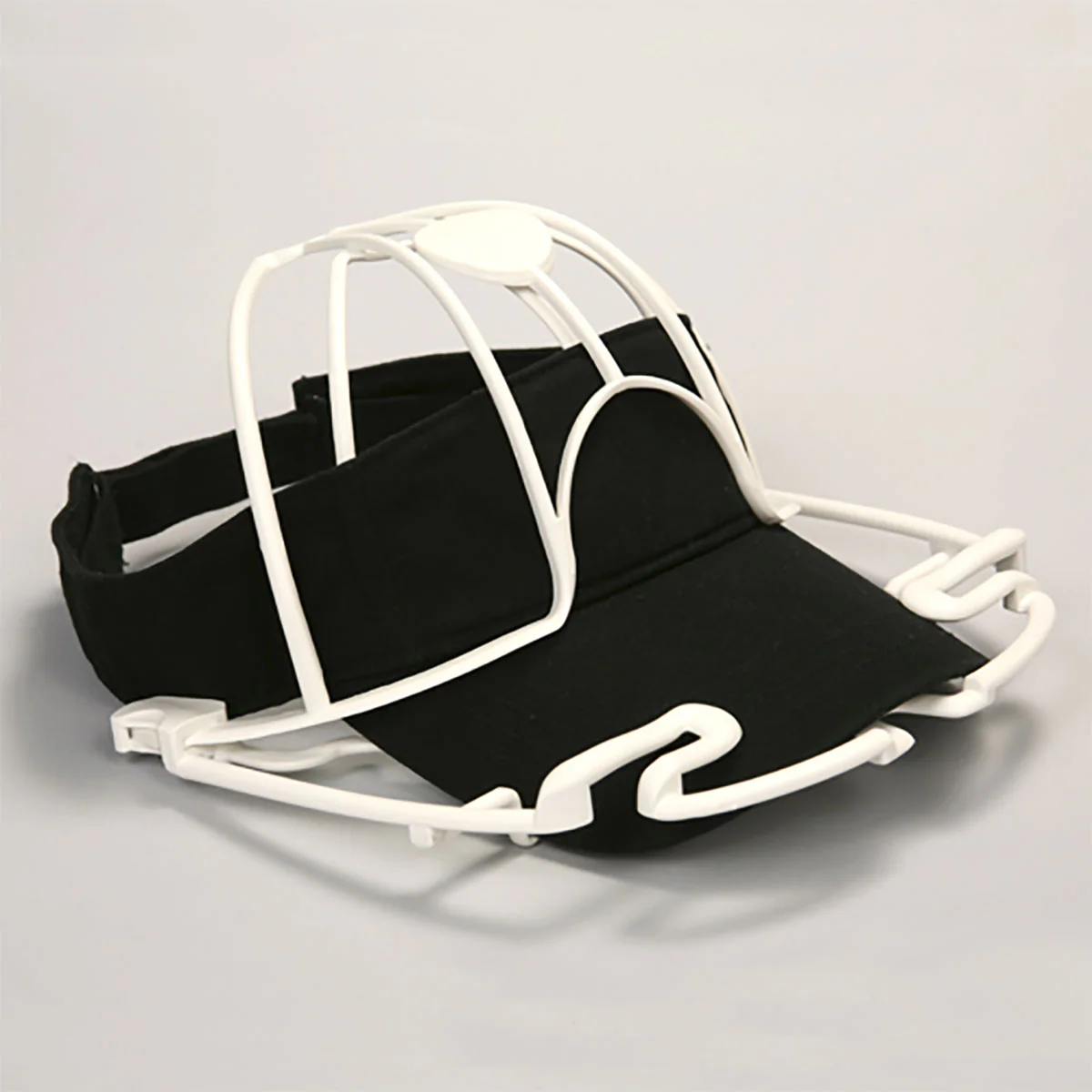 Cap Washer - Image 4