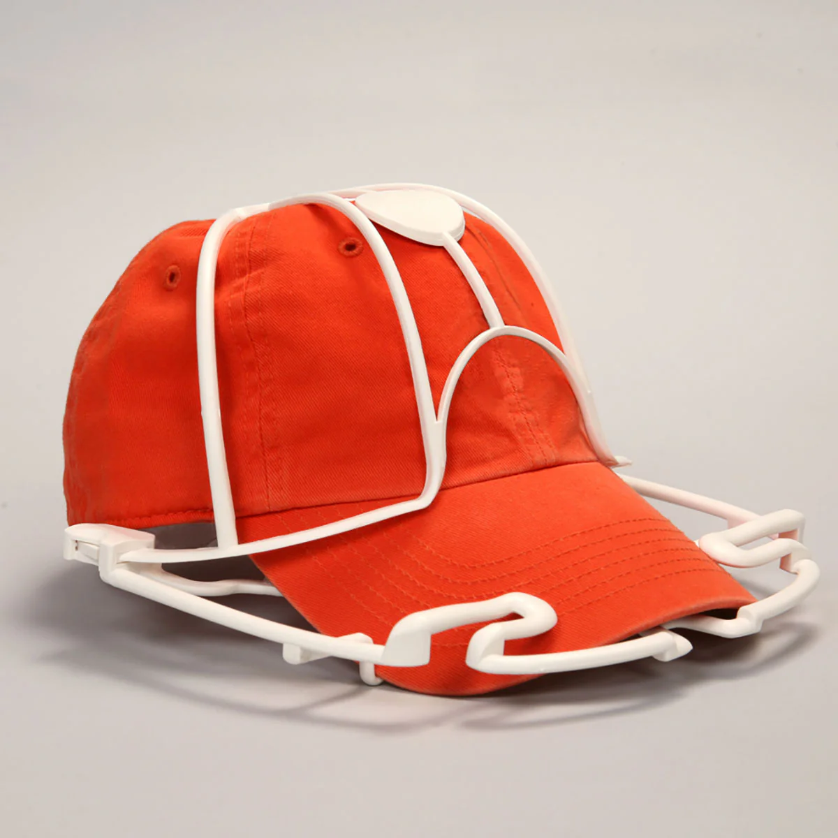 Cap Washer - Image 5