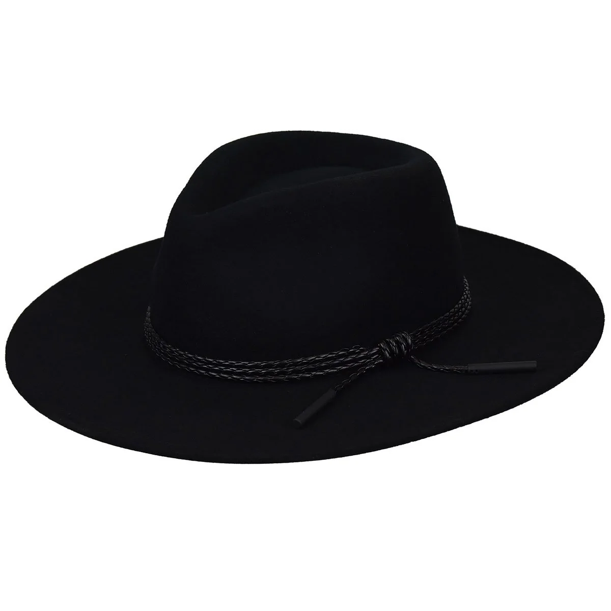 Piston Fedora - Image 2