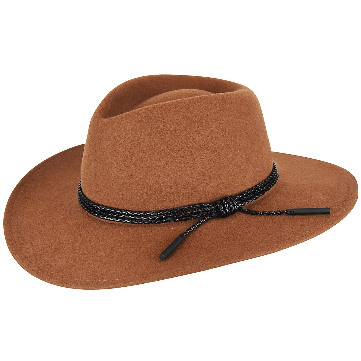 Piston Fedora - Image 3