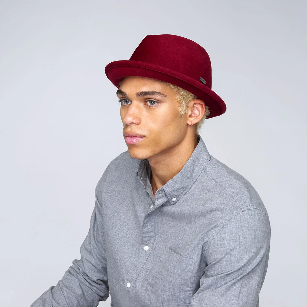 Polished Player - Image 7
