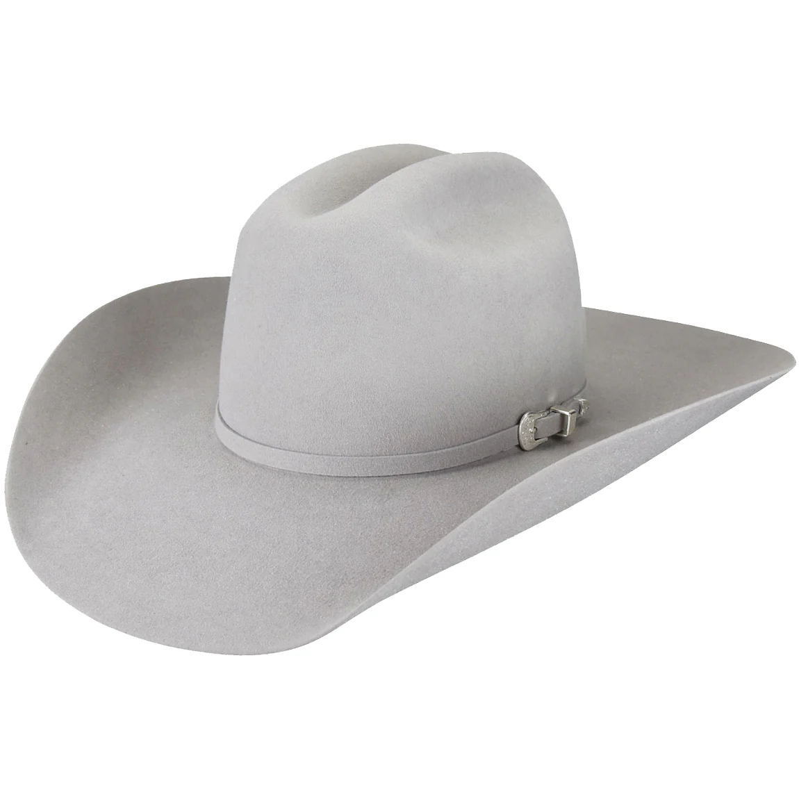 Pro 5X Cowboy Western Hat - Image 4