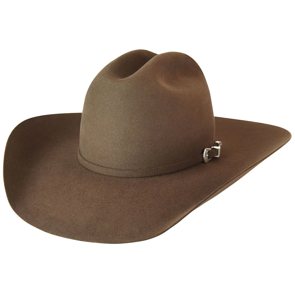 Pro 5X Cowboy Western Hat - Image 5