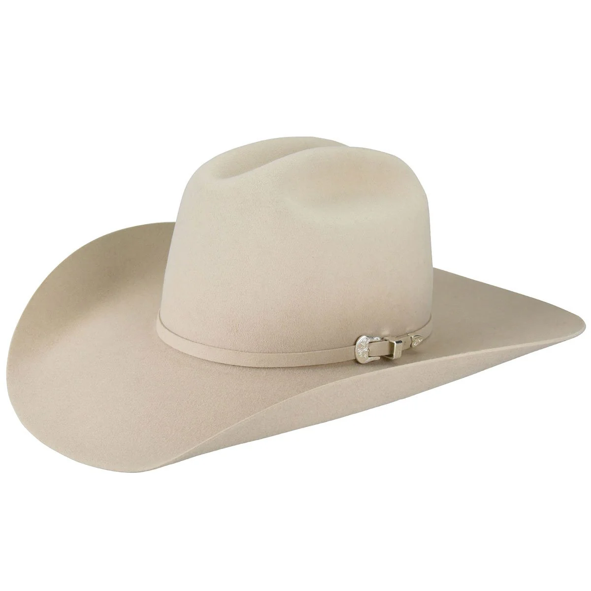 Pro 5X Cowboy Western Hat - Image 6