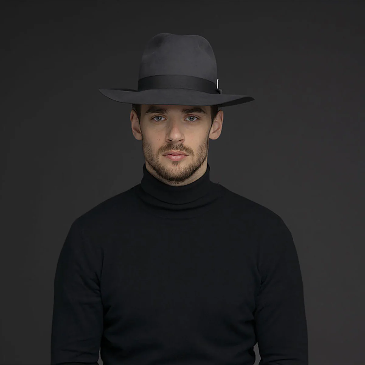 Ralat Fedora - Image 3