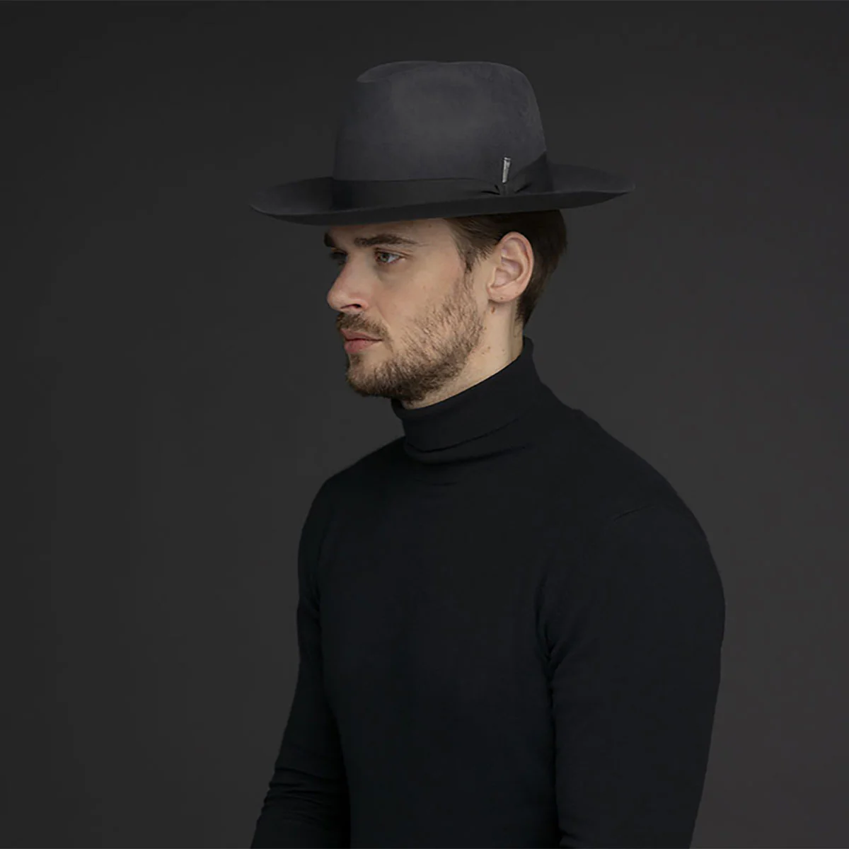 Ralat Fedora - Image 4