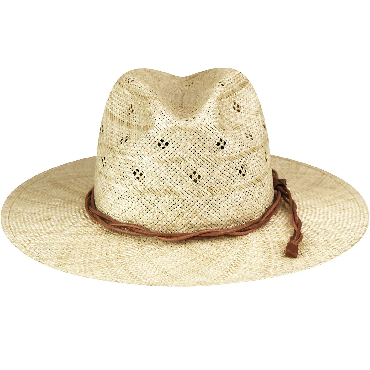 Florin Fedora - Image 2