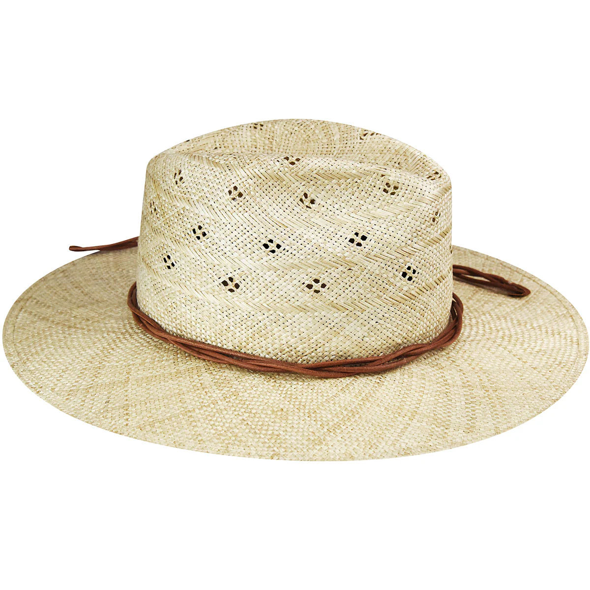Florin Fedora - Image 3