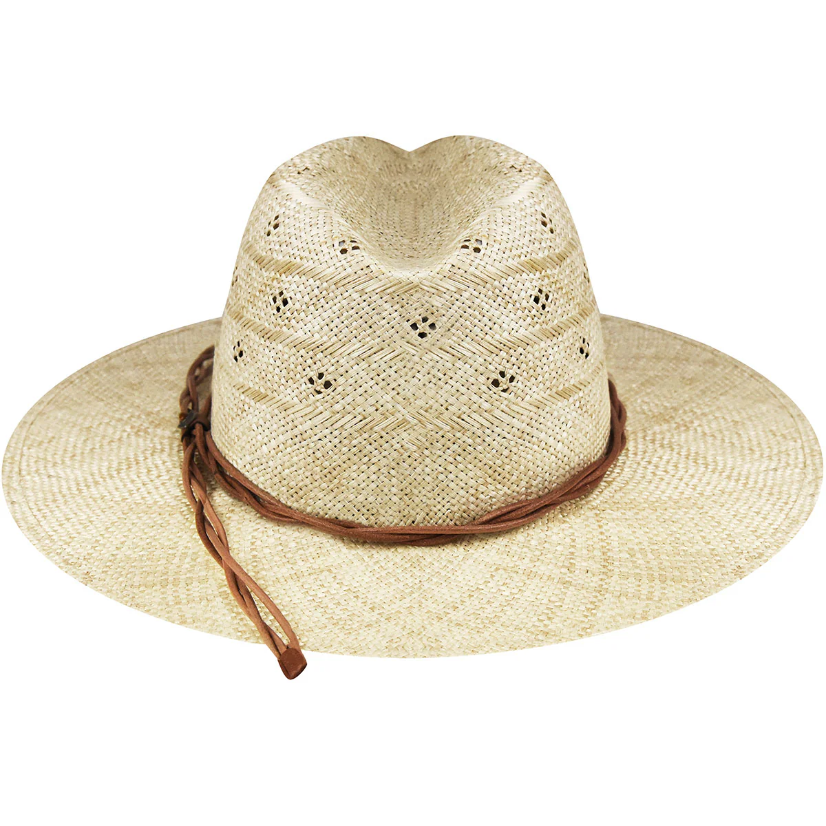 Florin Fedora - Image 4