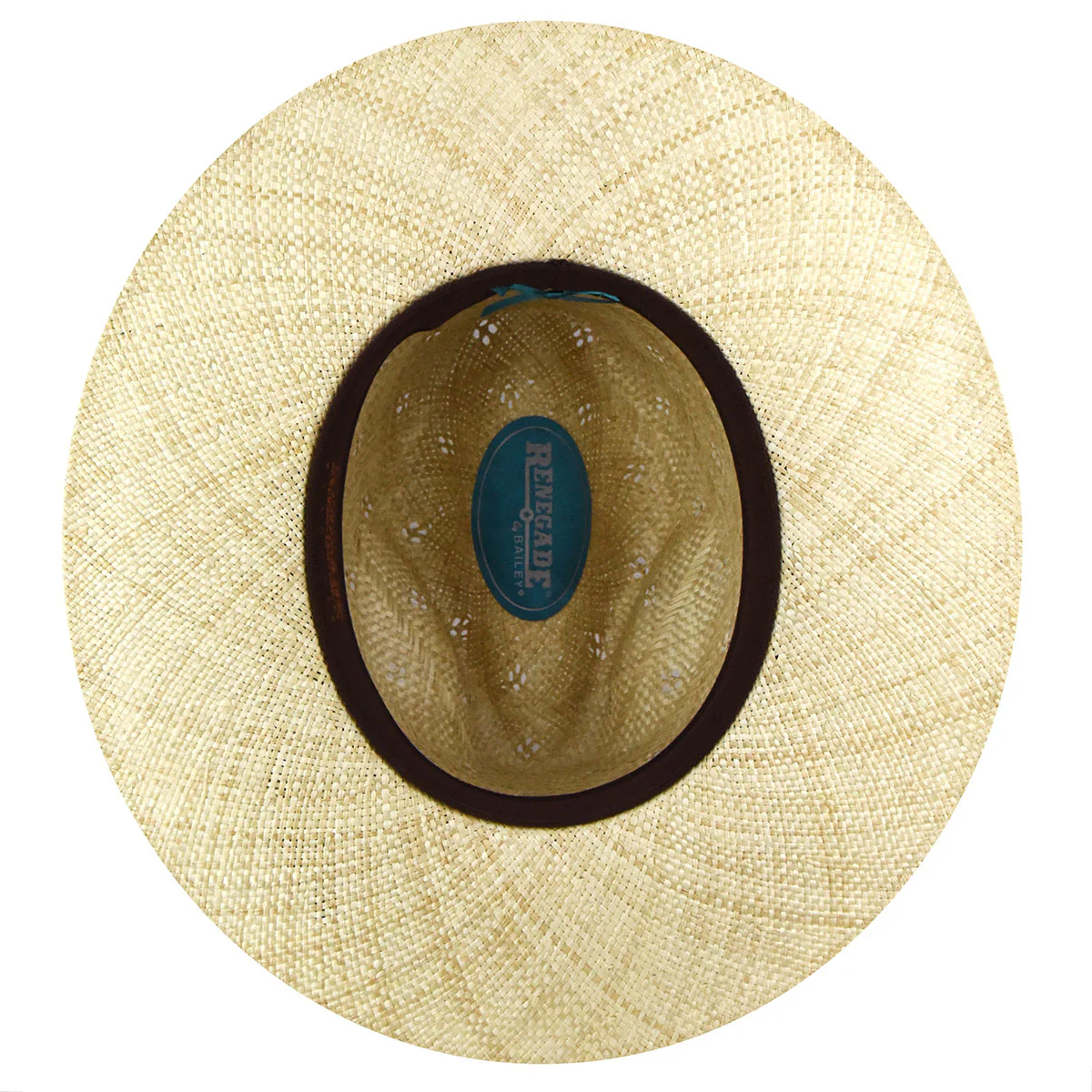 Florin Fedora - Image 5