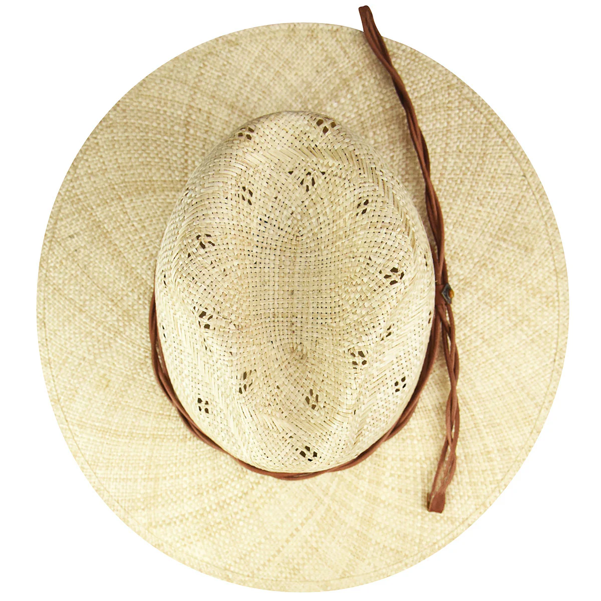 Florin Fedora - Image 6