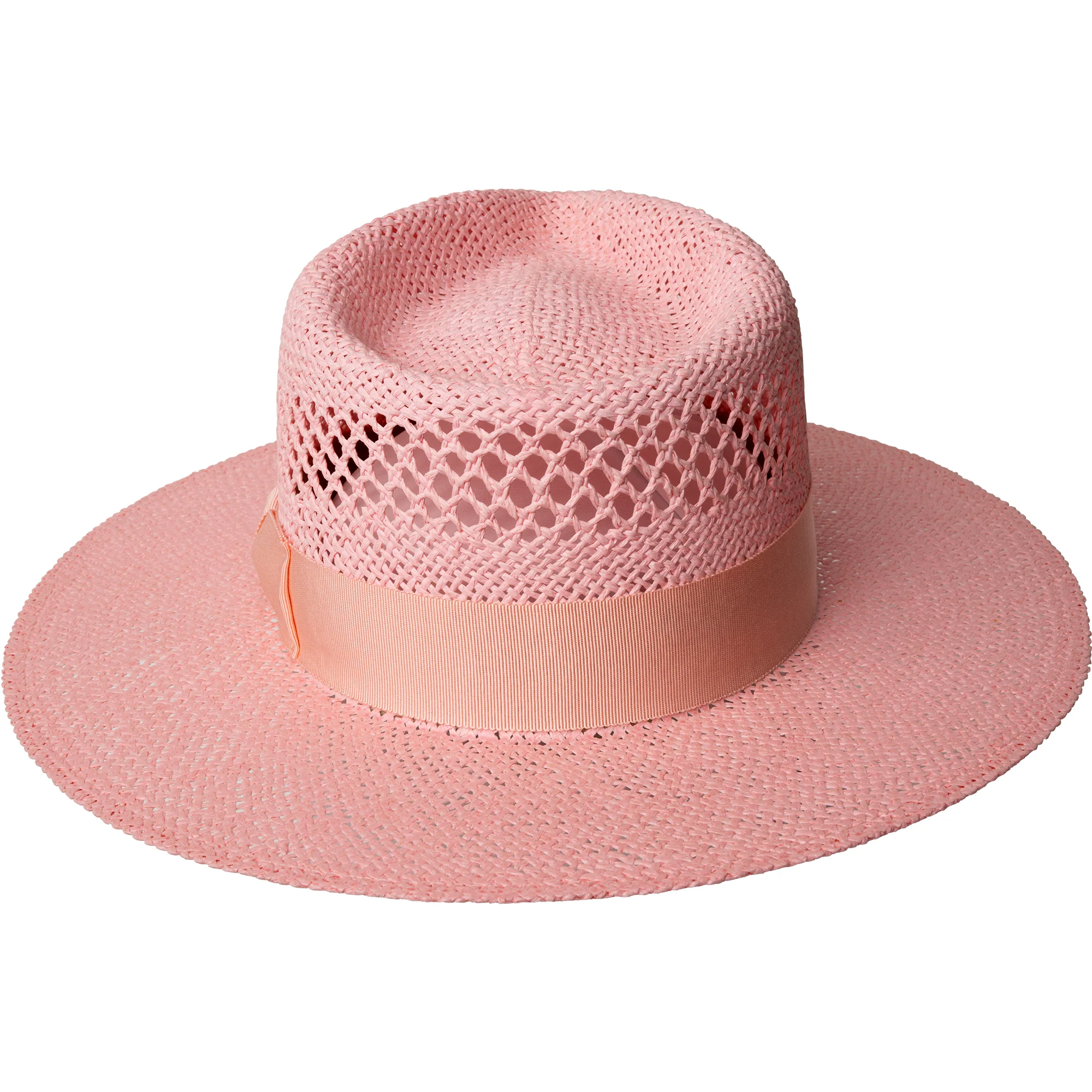 Ginger Fedora - Image 2