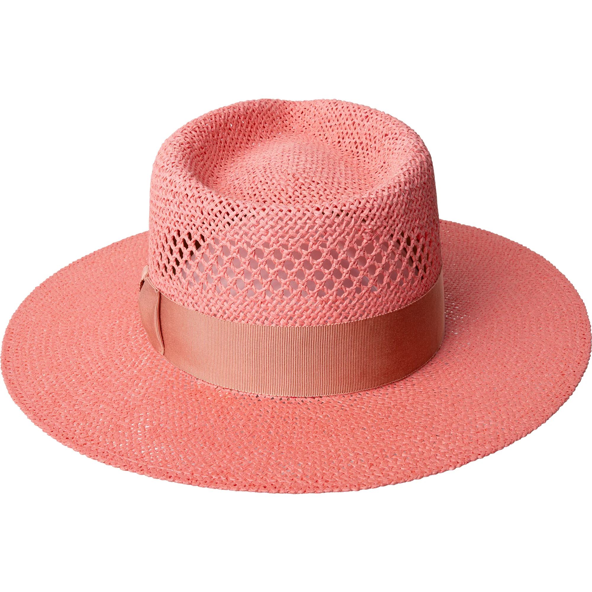 Ginger Fedora - Image 4
