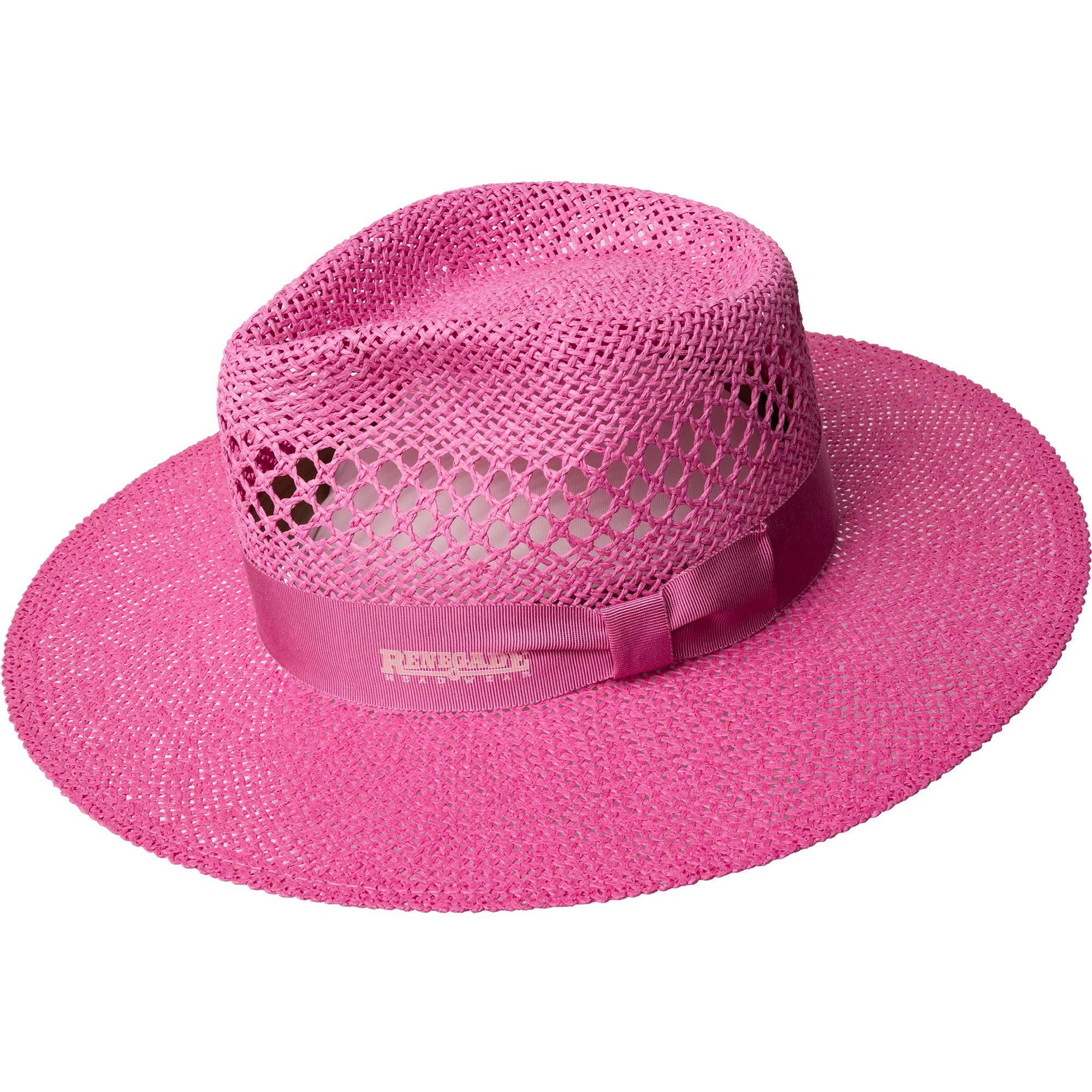 Ginger Fedora - Image 5