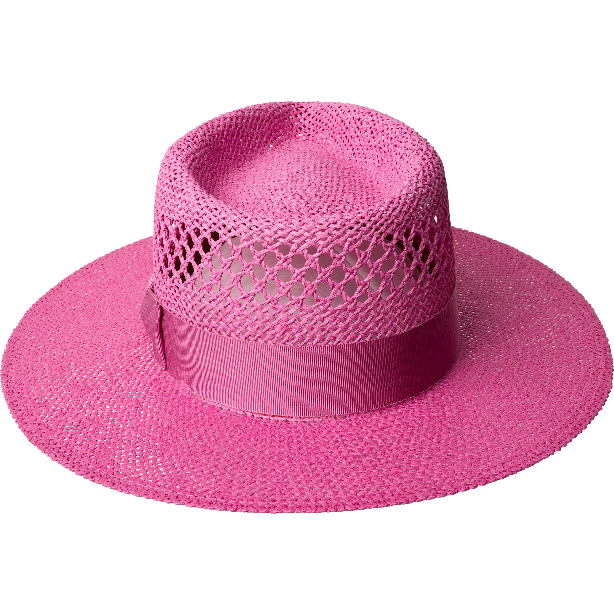 Ginger Fedora - Image 6