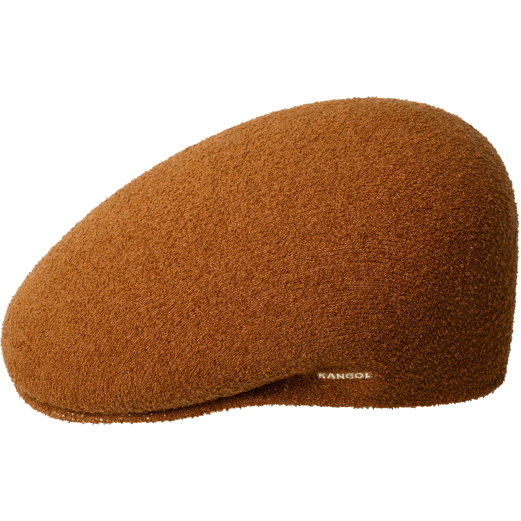 Hats Sale